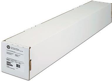 HP Senza PVC 178 micron (175 g/m², 3050 cm, 106.70 cm)