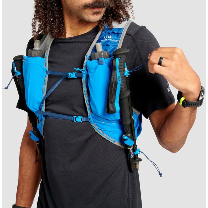 Immagine prodotto Ultimate Direction Ultra Vest 6.0 (10.30 l)