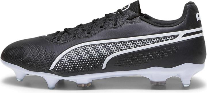 Actual product image Puma King Pro Mxsg (43)