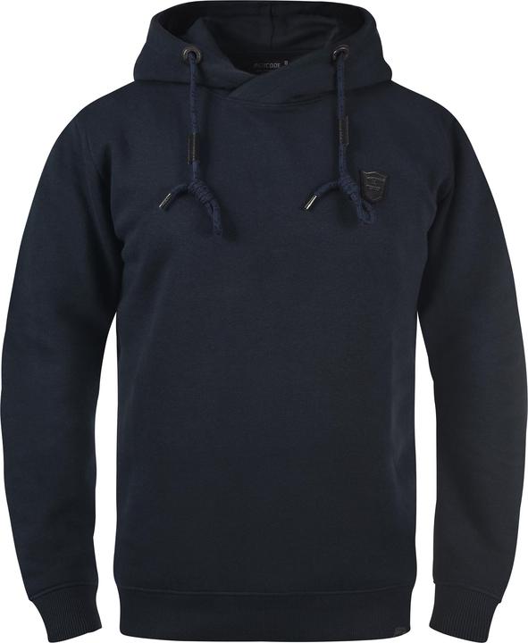 Produktbild Indicode IDBarneys 55385MM (M)