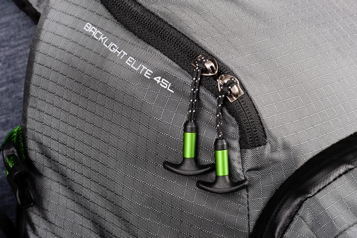 Produktbild Mindshiftgear Backlight Elite 45L (Kamera Schultertasche, 45 l)