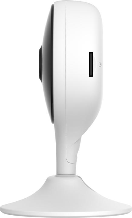 Actual product image Imou Cue 2 (1920 x 1080 Pixels)