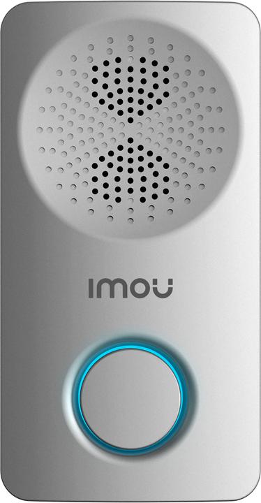 Actual product image Imou Bell Chime IM-DS11 (Wireless)