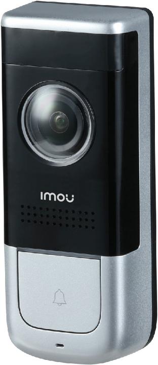 Produktbild Imou Klingel Doorbell Wired IM-DB11 (WLAN)