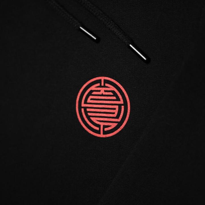 Immagine prodotto Kumu Lotus (XXL)