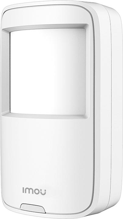 Produktbild Imou Alarm Motion Detector IM-ARD1231-SW (200 m)