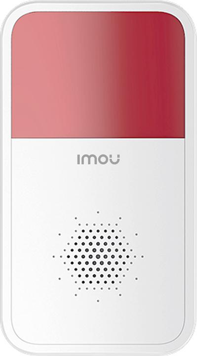 Produktbild Imou Alarm Sirene IM-ARA10-SW
