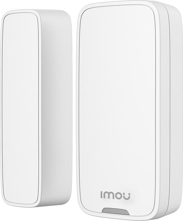 Actual product image Imou Alarm Door Contact IM-ARD311-SW
