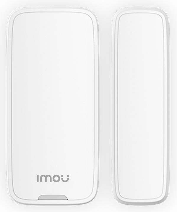 Actual product image Imou Alarm Door Contact IM-ARD311-SW