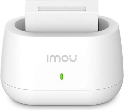 Actual product image Imou FCB10 White