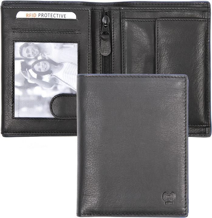 Produktbild Giorgio Carelli Geldbörse