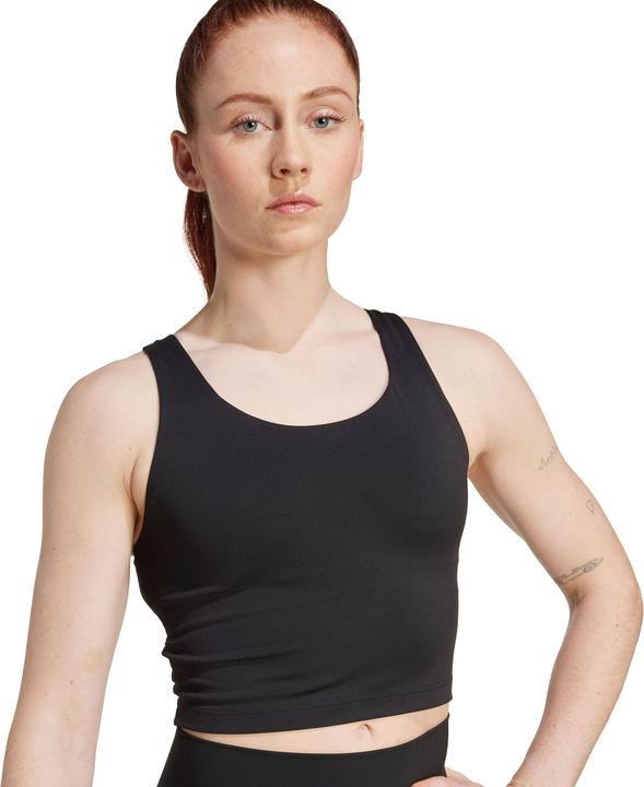 Immagine prodotto adidas Medium Support (M)