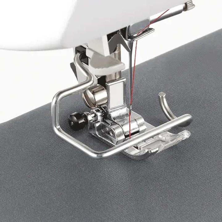 Image du produit Brother KD40 Petit ange