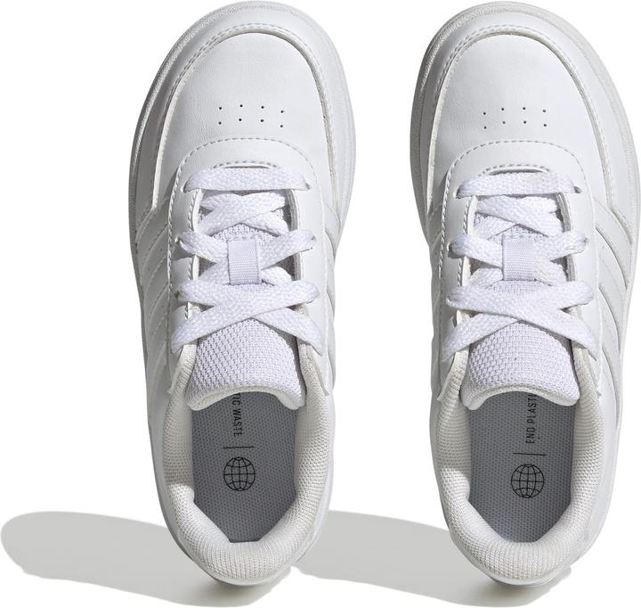 Image du produit adidas baskets breaknet 2.0 (36 2/3)