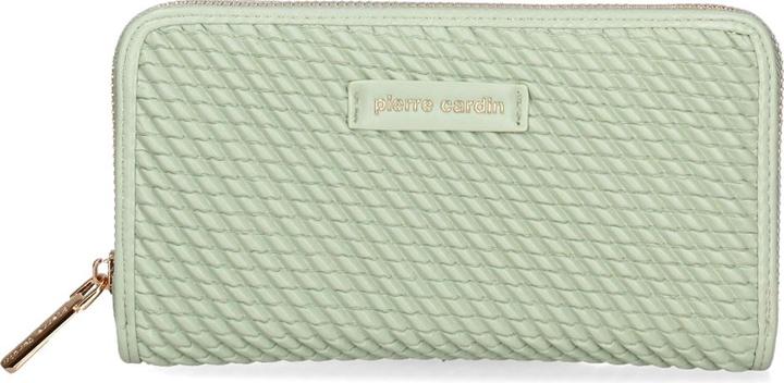 Actual product image Pierre Cardin 1040-Miss11