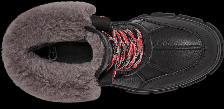 Actual product image Ugg Ashton Addie (39)