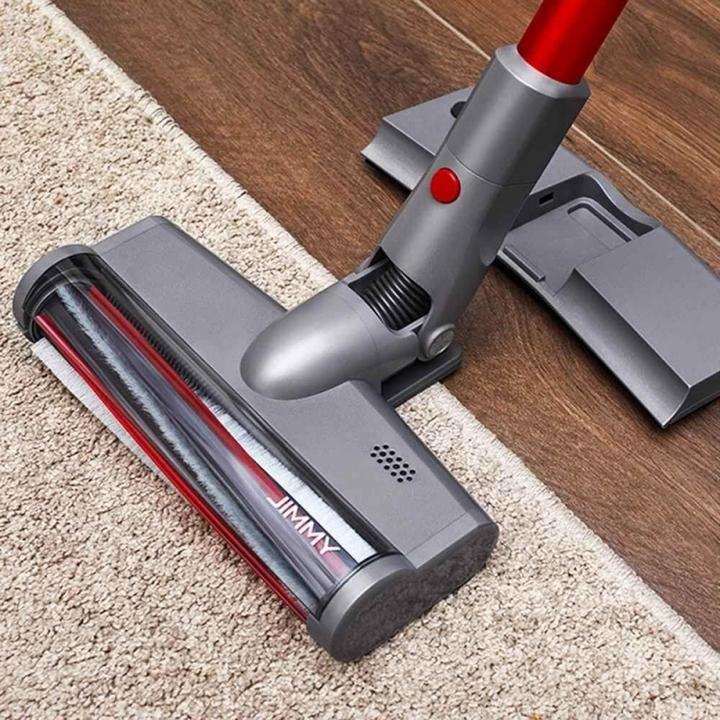 Image du produit Jimmy JV65