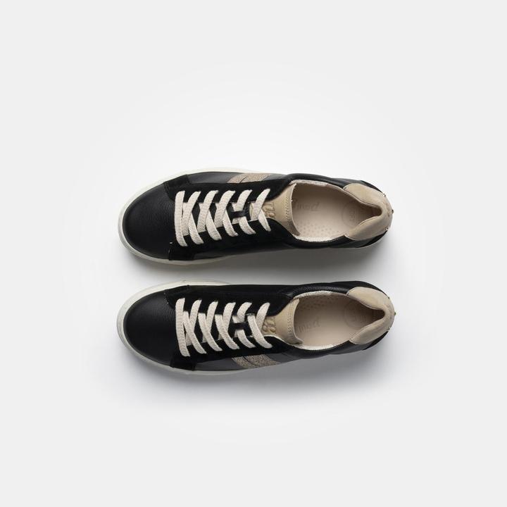 Actual product image Paul Green 5330-035 02 (38.5)