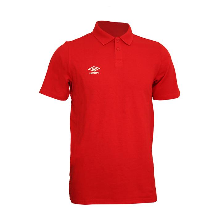Umbro Essential Poloshirt