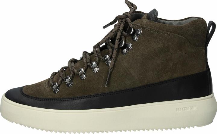 Immagine prodotto Blackstone scarpe da ginnastica aspen bear (41)