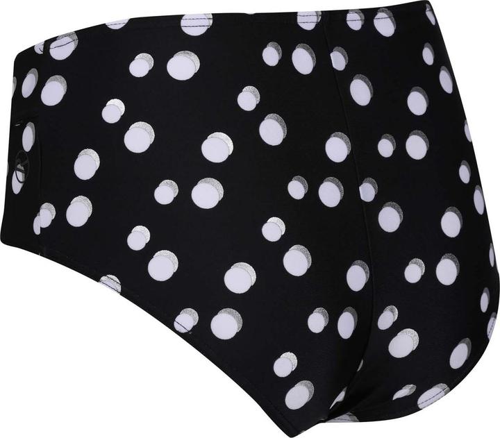 Image du produit Regatta - Bas de maillot de bain PALOMA - Femme (34)