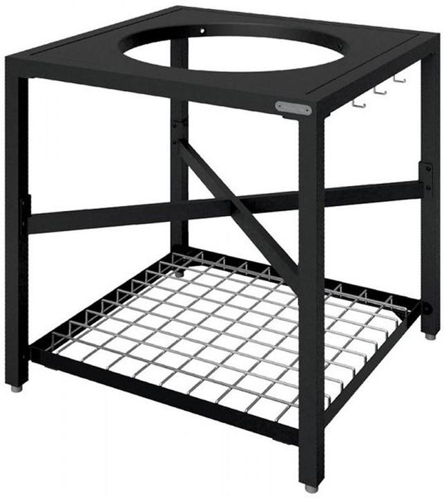 Image du produit Big Green Egg Support pour EGG Medium