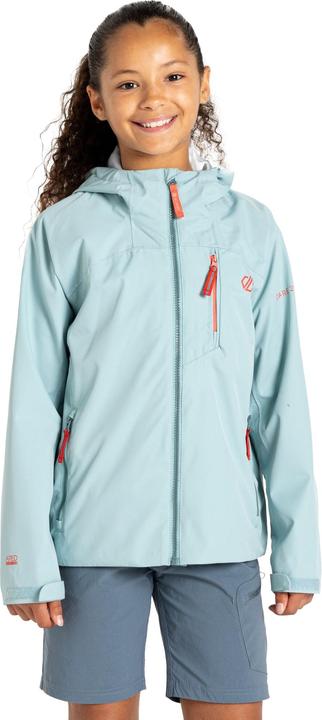 Produktbild Dare2b Switch Out Jacke wasserfest (140)