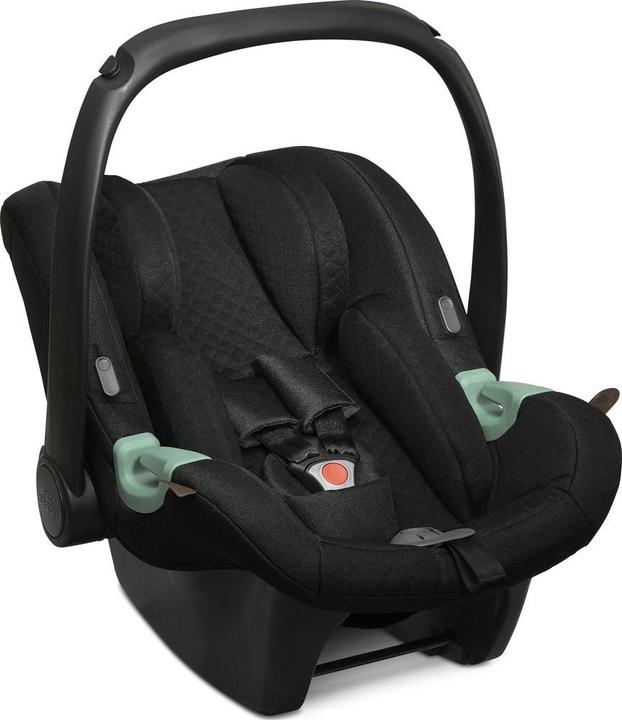 Immagine prodotto ABC Design Collezione Tulipano 2020 (Seggiolino, ECE R129/i-Size Standard)