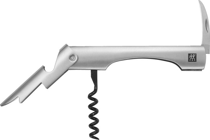 Produktbild Zwilling Sommelier Kellnermesser (Kellnermesser)