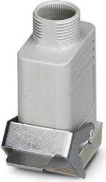 Actual product image Phoenix Contact 1408384