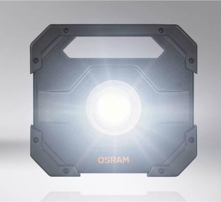 Actual product image Osram LEDinspect Flood (1000 lm)