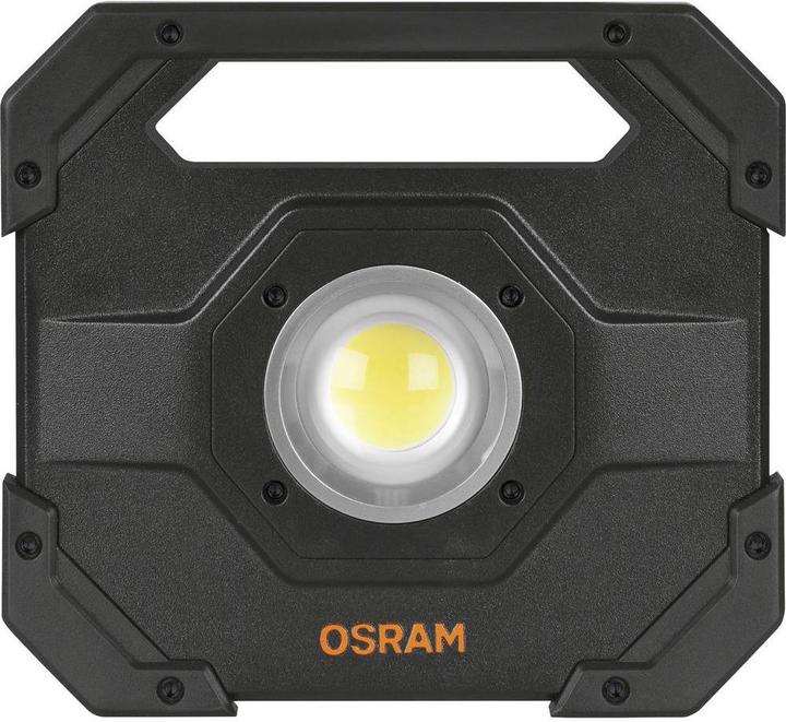 Actual product image Osram LEDinspect Flood (1000 lm)