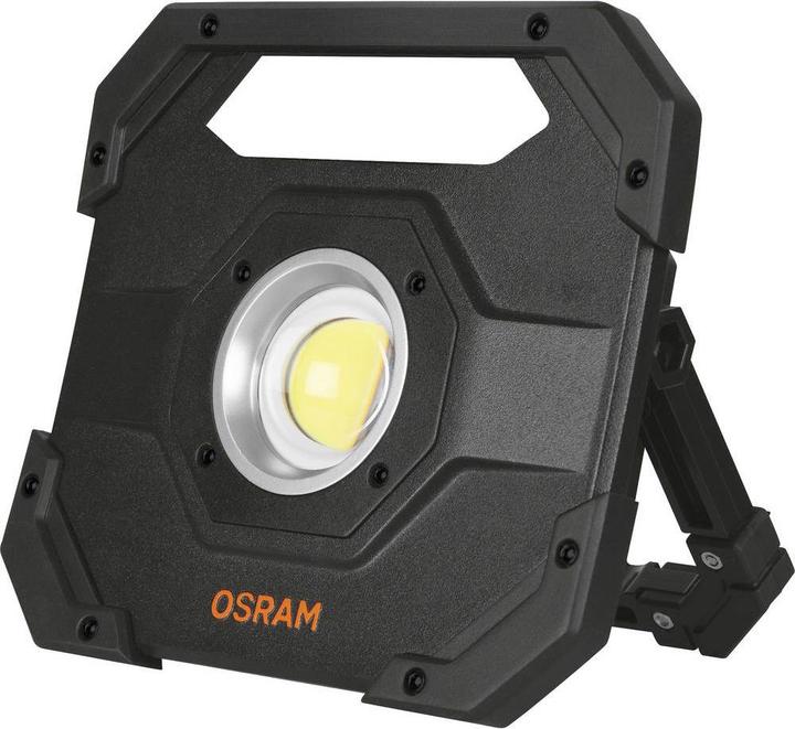Actual product image Osram LEDinspect Flood (1000 lm)