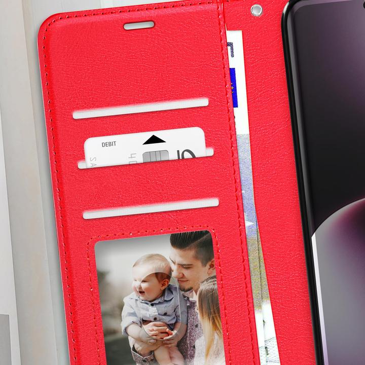 Image du produit Mayaxess SecureCard Cover (Honor Magic7 Lite)