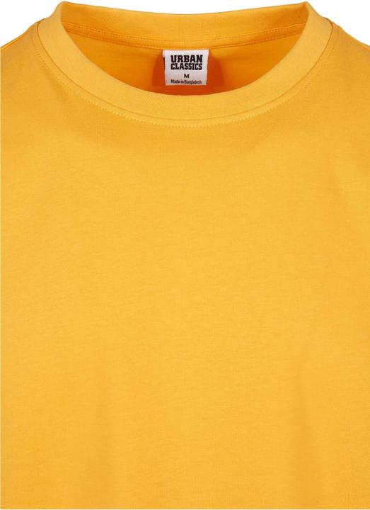 Produktbild Urban Classics Heavy Oversized Tee (XS)