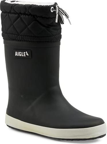 Aigle 2221151
