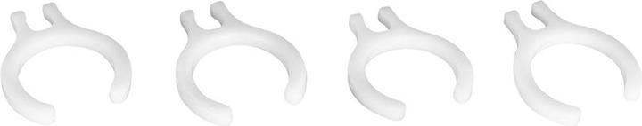 Produktbild Unior Hanger Genie Gauge Clip