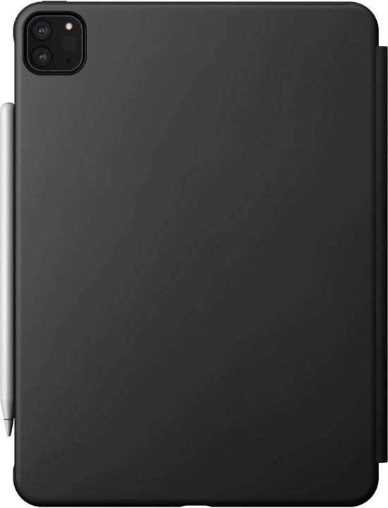 Produktbild Nomad Rugged Folio (iPad Pro, iPad 2011 (2. Gen))