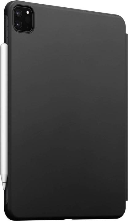 Produktbild Nomad Rugged Folio (iPad Pro, iPad 2011 (2. Gen))