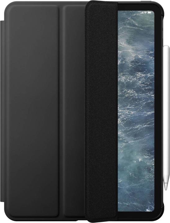 Produktbild Nomad Rugged Folio (iPad Pro, iPad 2011 (2. Gen))