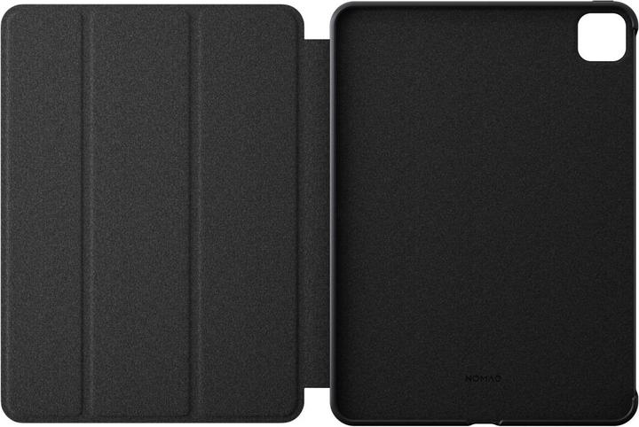 Produktbild Nomad Rugged Folio (iPad Pro, iPad 2011 (2. Gen))