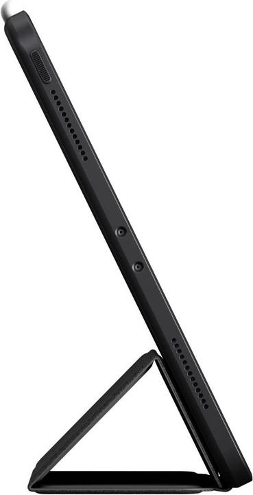 Produktbild Nomad Rugged Folio (iPad Pro, iPad 2011 (2. Gen))