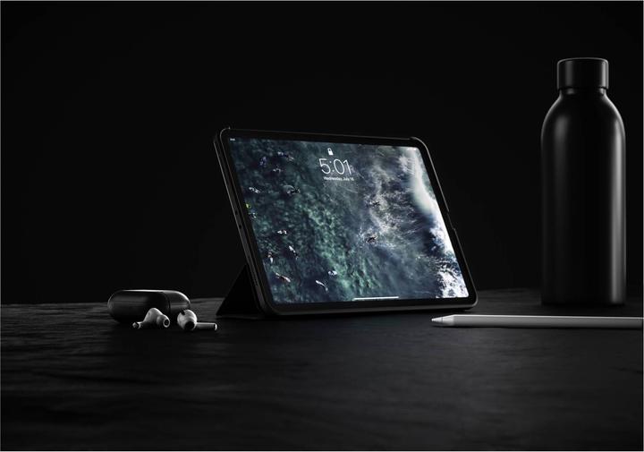 Produktbild Nomad Rugged Folio (iPad Pro, iPad 2011 (2. Gen))
