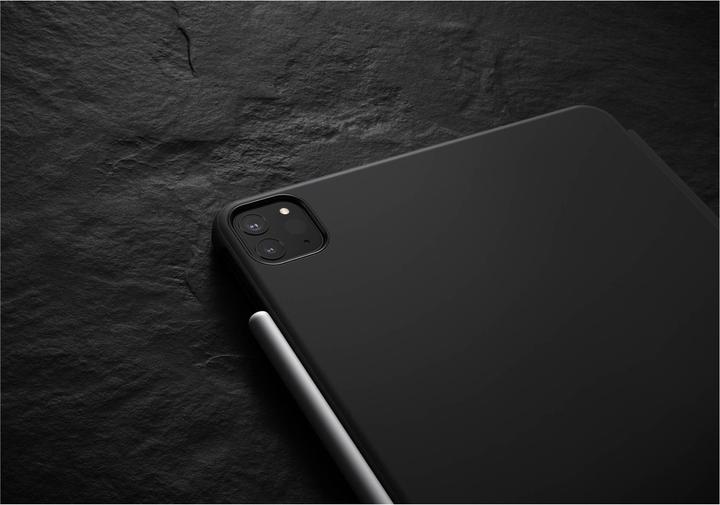 Produktbild Nomad Rugged Folio (iPad Pro, iPad 2011 (2. Gen))