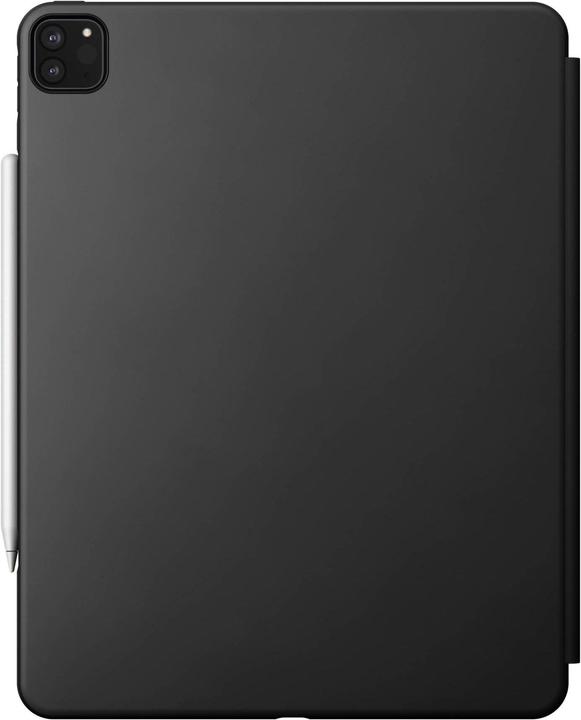 Produktbild Nomad Rugged Folio (iPad Pro 12.9 2020 (4. Gen))