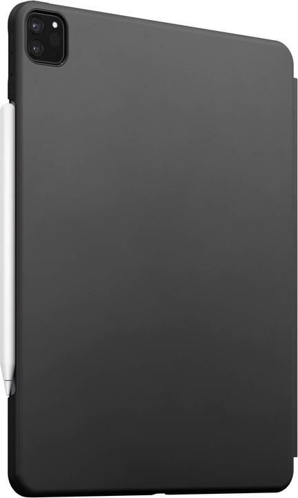Produktbild Nomad Rugged Folio (iPad Pro 12.9 2020 (4. Gen))