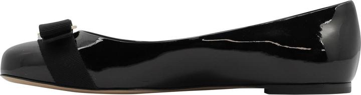 Actual product image Salvatore Ferragamo 1905840 (38.5)