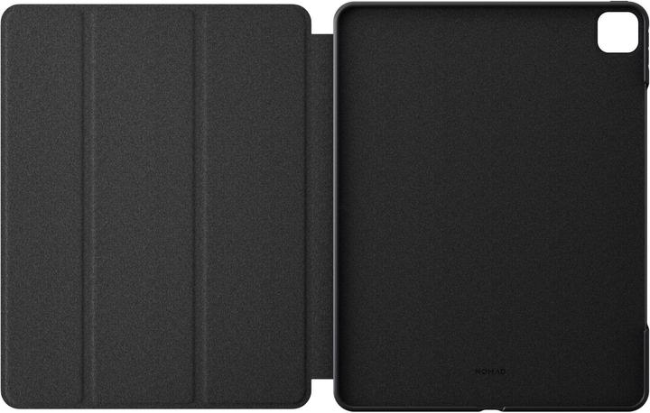 Produktbild Nomad Rugged Folio (iPad Pro 12.9 2020 (4. Gen))