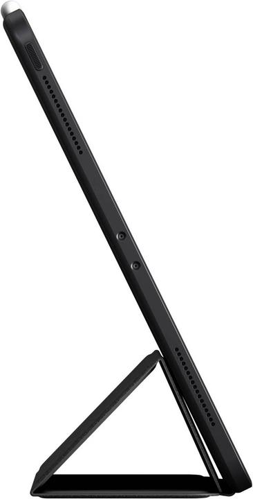 Produktbild Nomad Rugged Folio (iPad Pro 12.9 2020 (4. Gen))