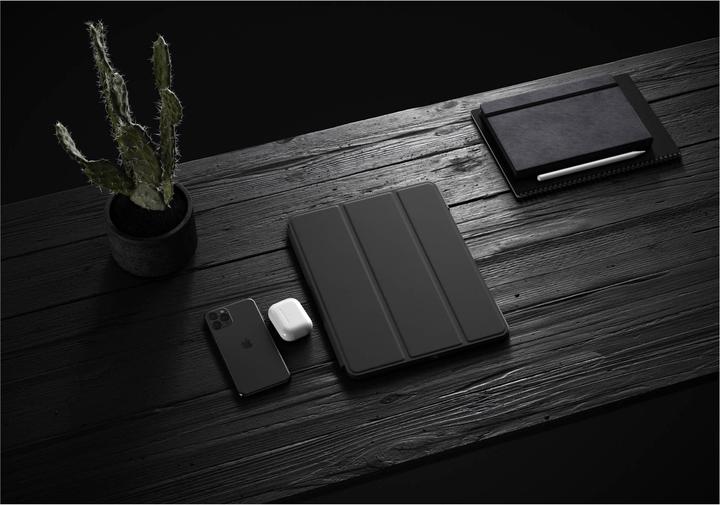 Produktbild Nomad Rugged Folio (iPad Pro 12.9 2020 (4. Gen))
